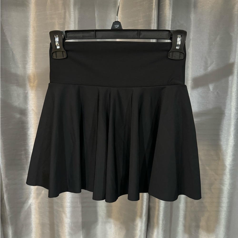 Talla Althetic Skort